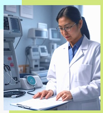 Услуги Сертификация продукции и услуг в Ессентуках