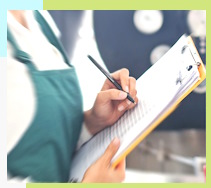 Услуги Сертификация продукции и услуг в Ессентуках