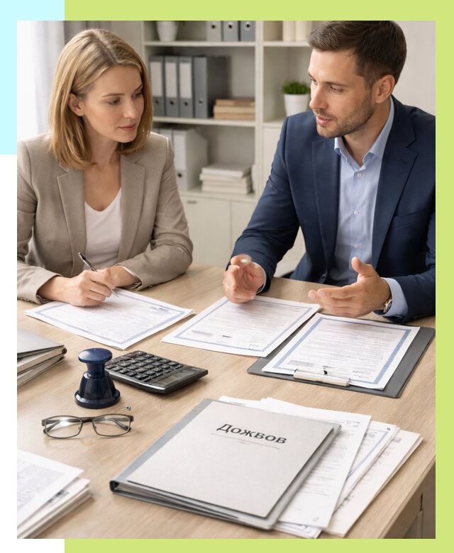 Сертификация услуг в Ессентуках услуги сертификации от 25493 р Алешин-Ссн