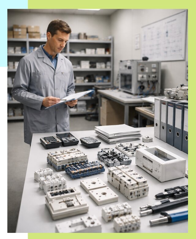 Сертификат на низковольтное оборудование в Ессентуках от 25493 р|Алешин-Ссн