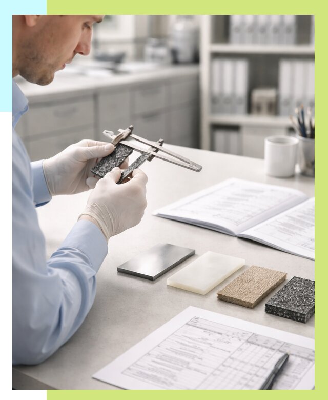 Разработка ТУ на материалы в Ессентуках от 20394 р. Алешин-Ссн