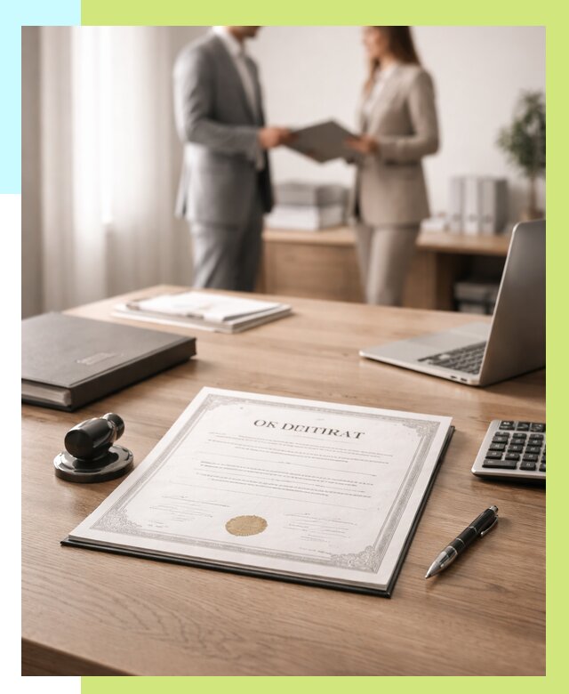 Сертификат на услуги в Ессентуках оформить от 8667 р. Алешин-Ссн