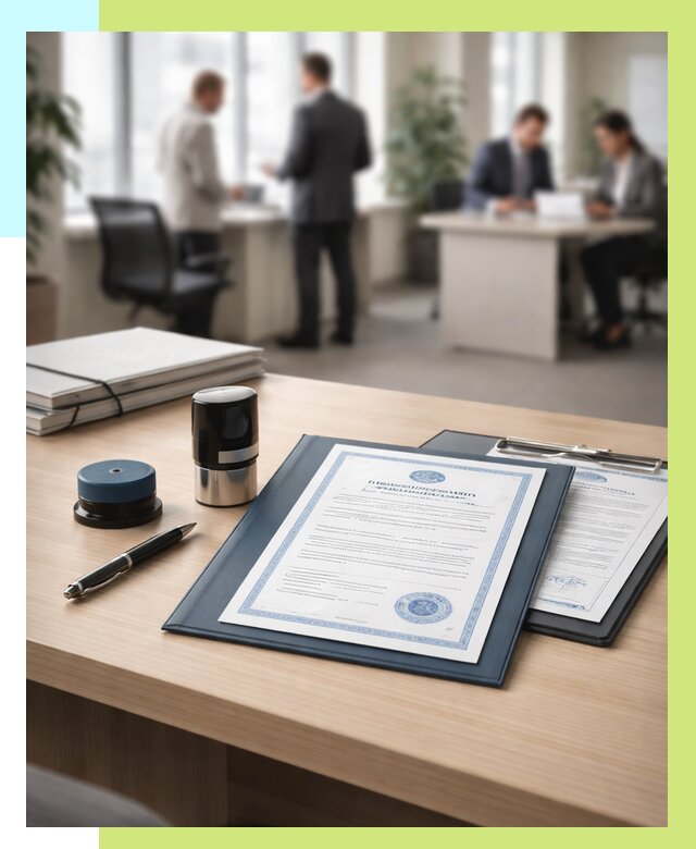 Добровольный сертификат в Ессентуках от 12236 р | Алешин-Ссн