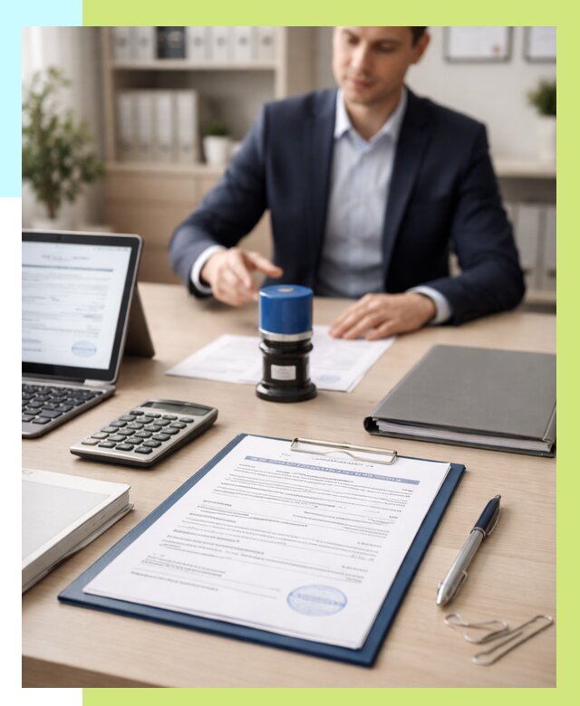 Добровольный пожарный сертификат в Ессентуках от 8158 р. | Алешин-Ссн