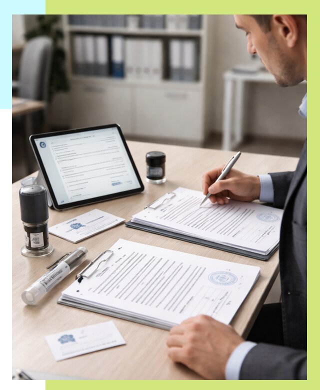 Озоновое заключение в Ессентуках под ключ от 4589 р. | Алешин-Ссн