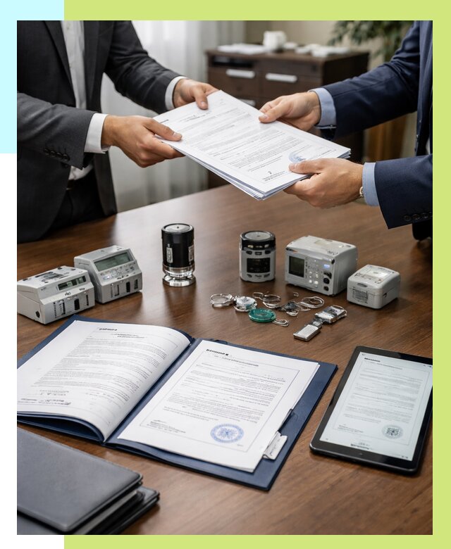 БКТС в Ессентуках: оформить и заказать от 7648 р. | Алешин-Ссн