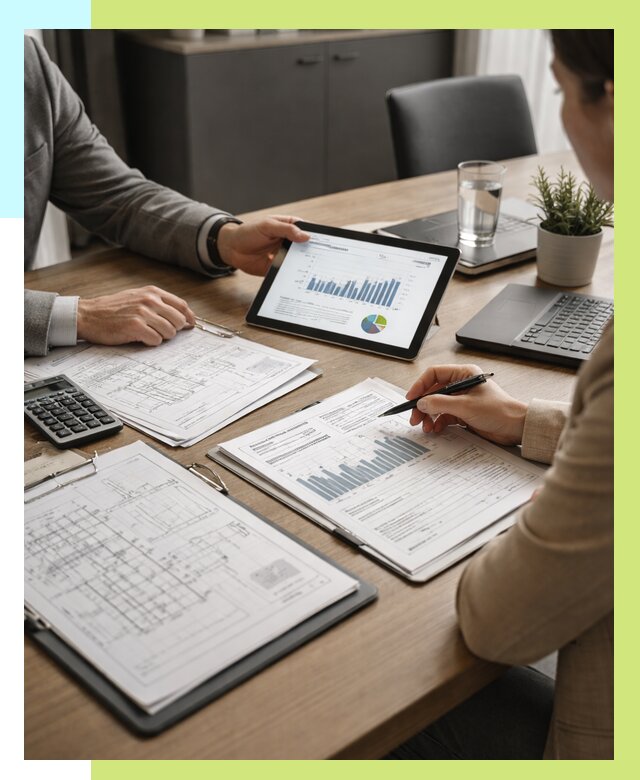 Сертификат ISO 50001 в Ессентуках под ключ от 71379 р. | Алешин-Ссн