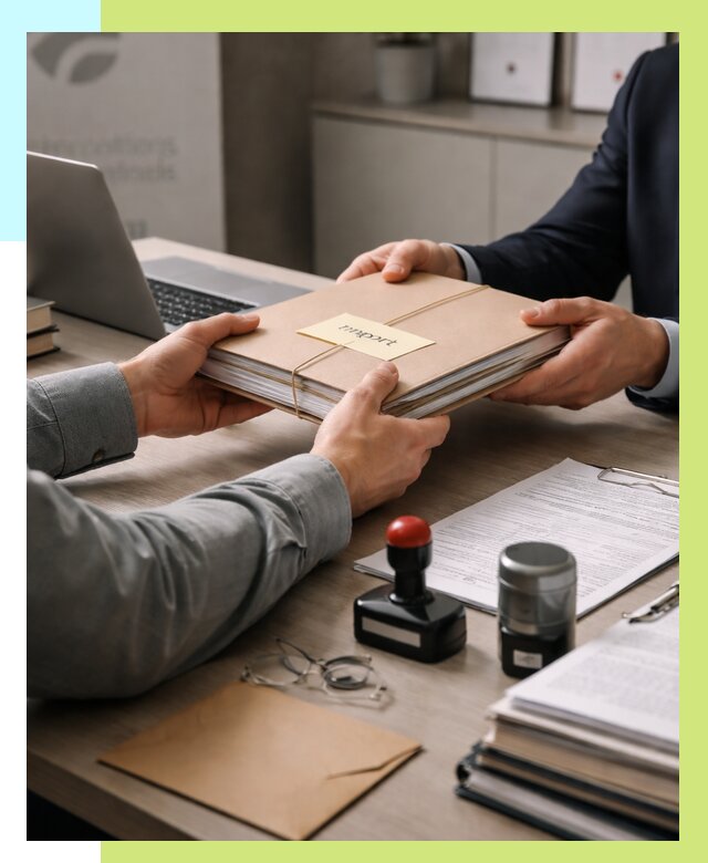 Сертификация для импорта в Ессентуках от 30591 р. | Алешин-Ссн