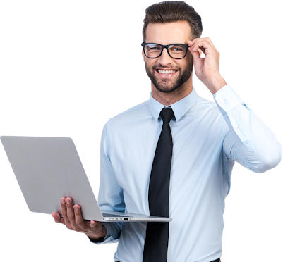 Вас интересует Разработка ТУ на упаковку паспорт и образцы в Ессентуках? задайте вопрос